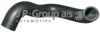 JP GROUP 1214301100 Radiator Hose